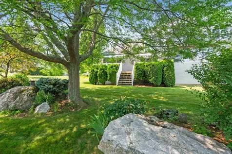 47 Economou Farm Road South Burlington VT 05403