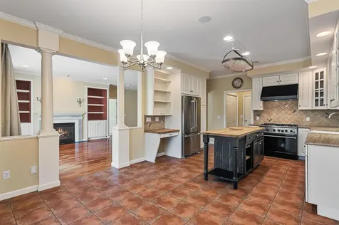 47 Economou Farm Road South Burlington VT 05403