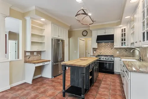 47 Economou Farm Road South Burlington VT 05403