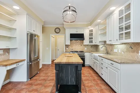 47 Economou Farm Road South Burlington VT 05403