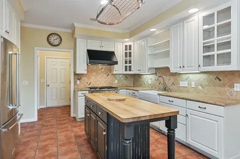 47 Economou Farm Road South Burlington VT 05403