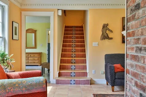 417 Grout Road Weathersfield VT 05151