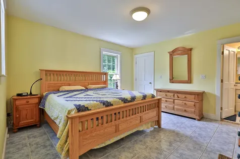417 Grout Road Weathersfield VT 05151