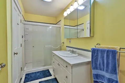 417 Grout Road Weathersfield VT 05151