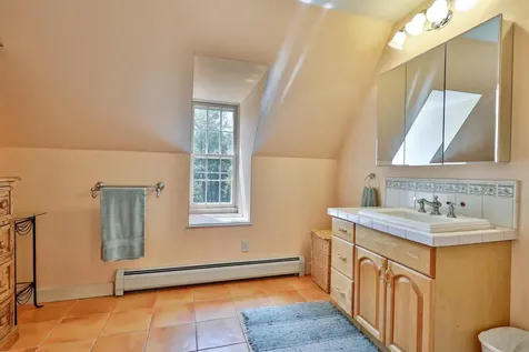 417 Grout Road Weathersfield VT 05151