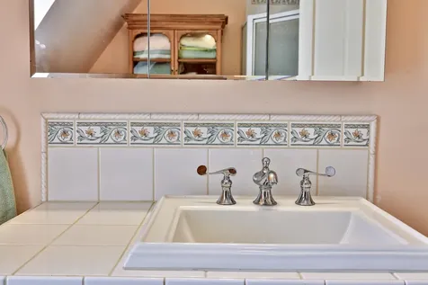 417 Grout Road Weathersfield VT 05151