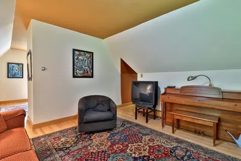 417 Grout Road Weathersfield VT 05151