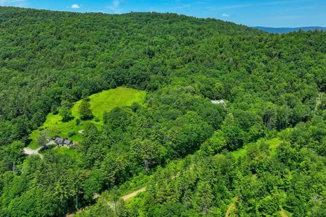 417 Grout Road Weathersfield VT 05151