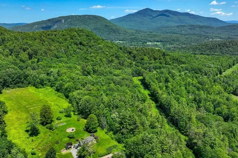 417 Grout Road Weathersfield VT 05151