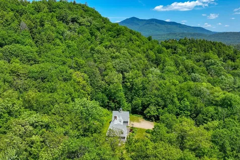 417 Grout Road Weathersfield VT 05151