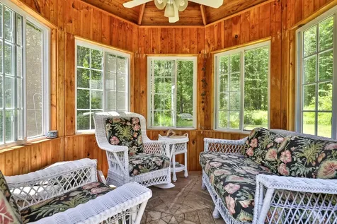 417 Grout Road Weathersfield VT 05151