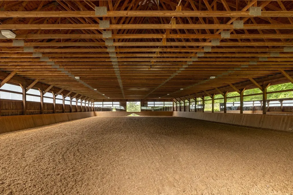 298 Exeter Road Hampton Falls NH 03844