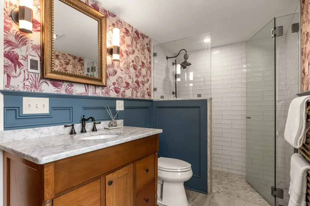 298 Exeter Road Hampton Falls NH 03844