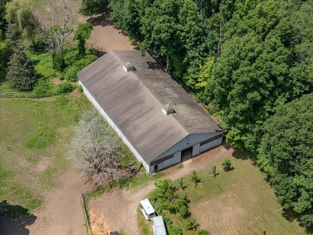 298 Exeter Road Hampton Falls NH 03844