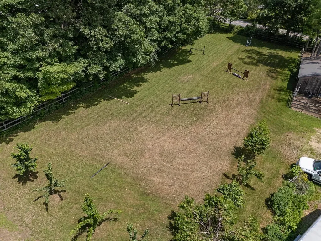 298 Exeter Road Hampton Falls NH 03844