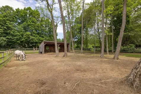 298 Exeter Road Hampton Falls NH 03844