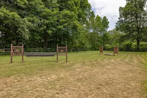 298 Exeter Road Hampton Falls NH 03844