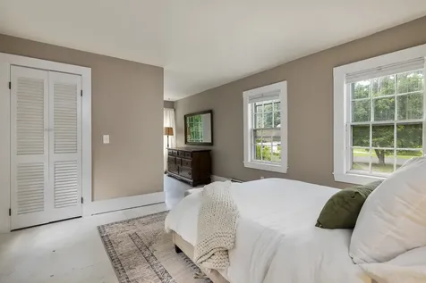 298 Exeter Road Hampton Falls NH 03844