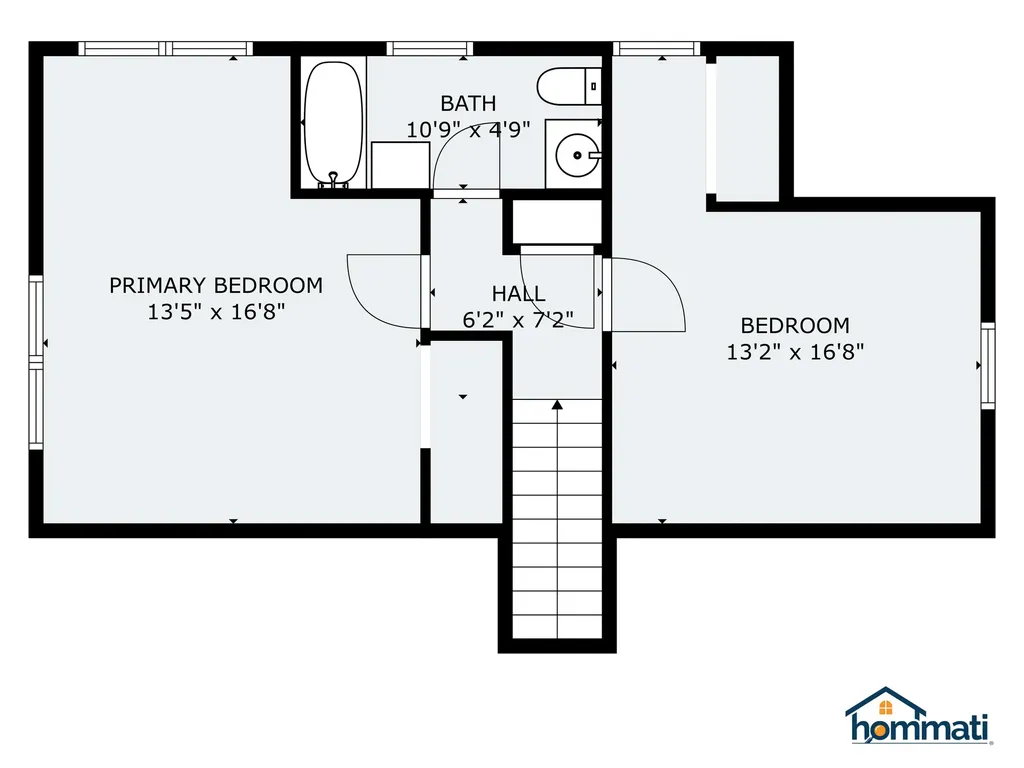 14 Governor Wentworth Highway Tuftonboro NH 03816