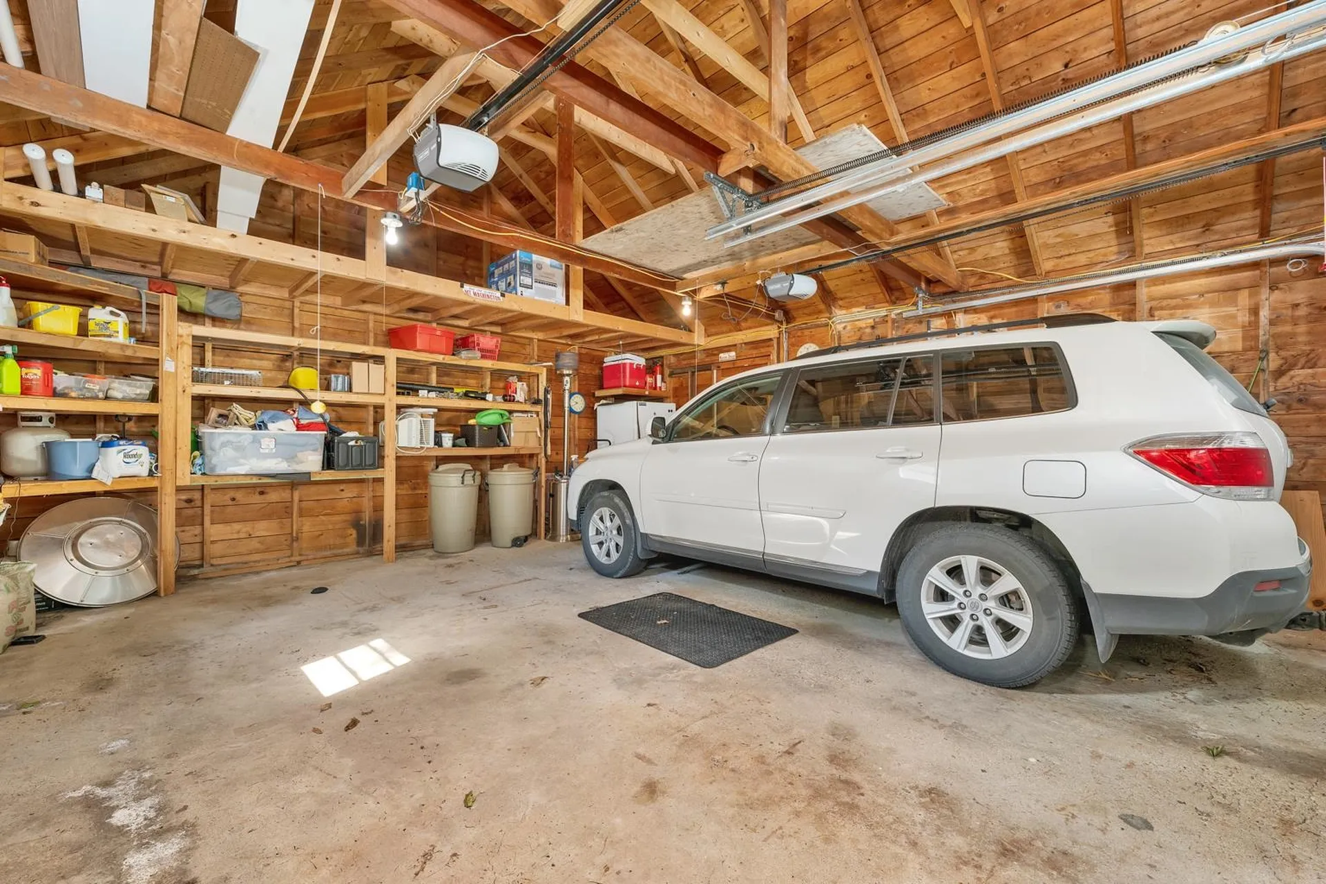 14 Governor Wentworth Highway Tuftonboro NH 03816