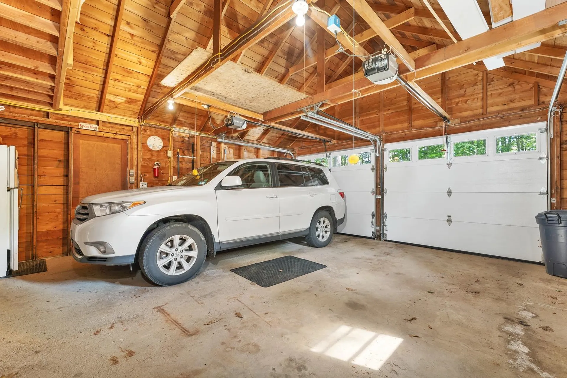 14 Governor Wentworth Highway Tuftonboro NH 03816