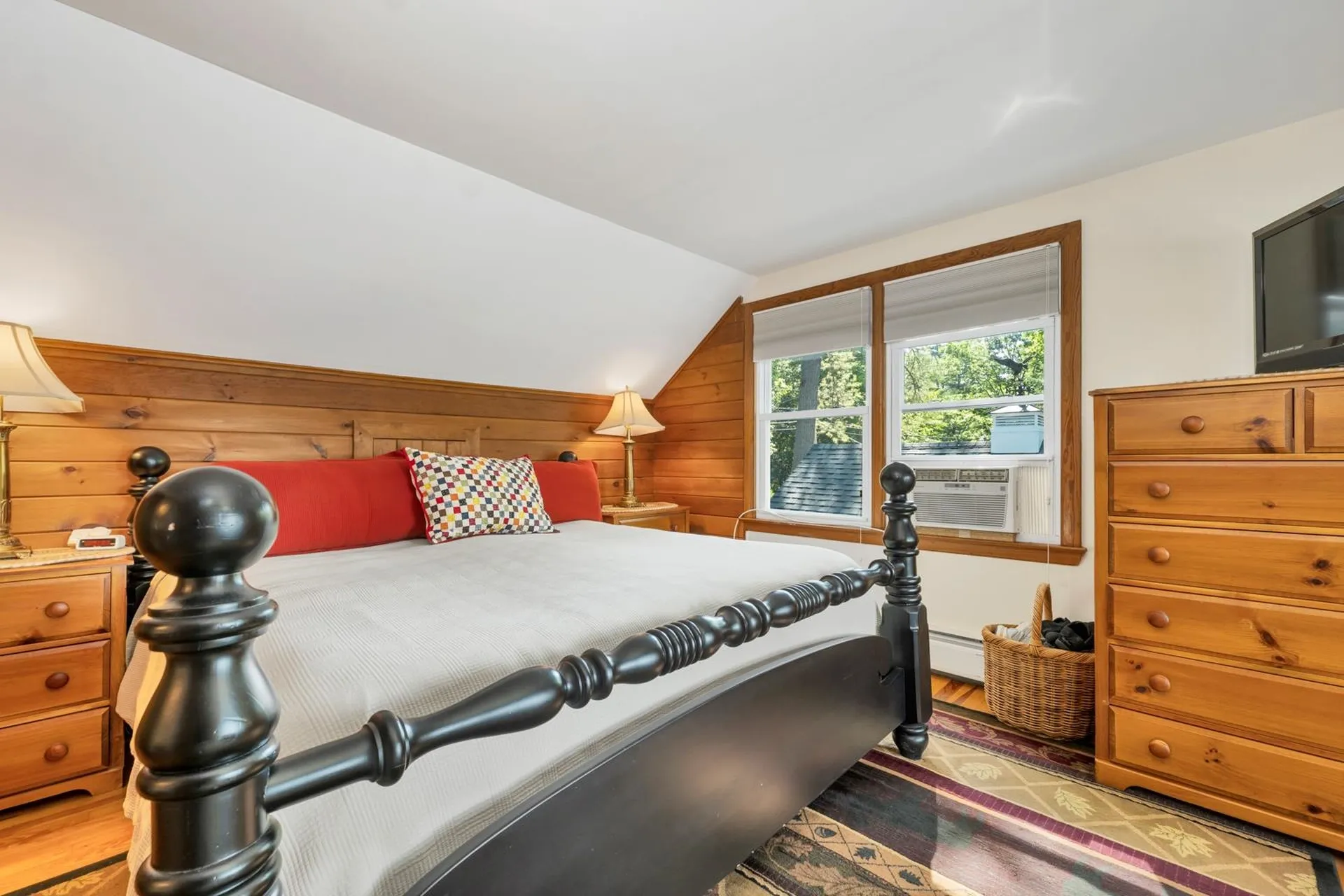 14 Governor Wentworth Highway Tuftonboro NH 03816