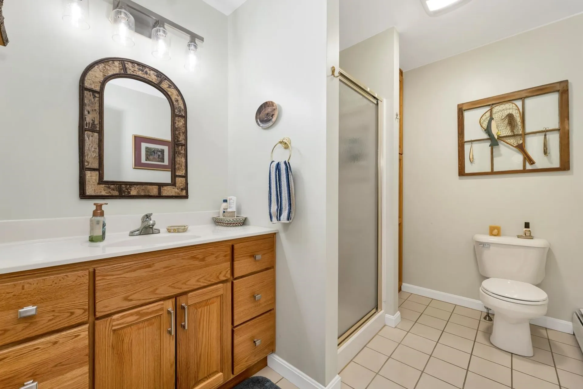 14 Governor Wentworth Highway Tuftonboro NH 03816