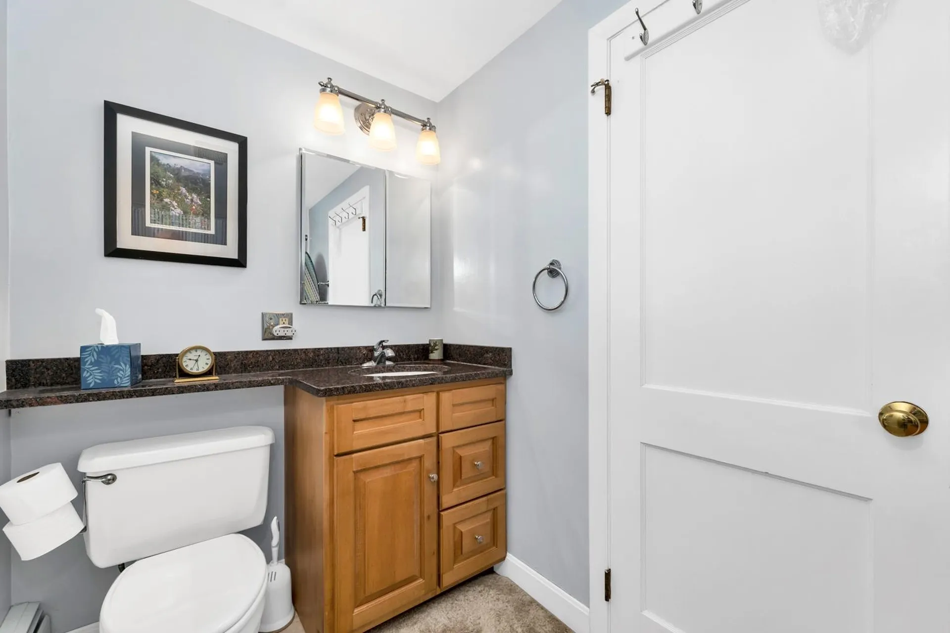 14 Governor Wentworth Highway Tuftonboro NH 03816