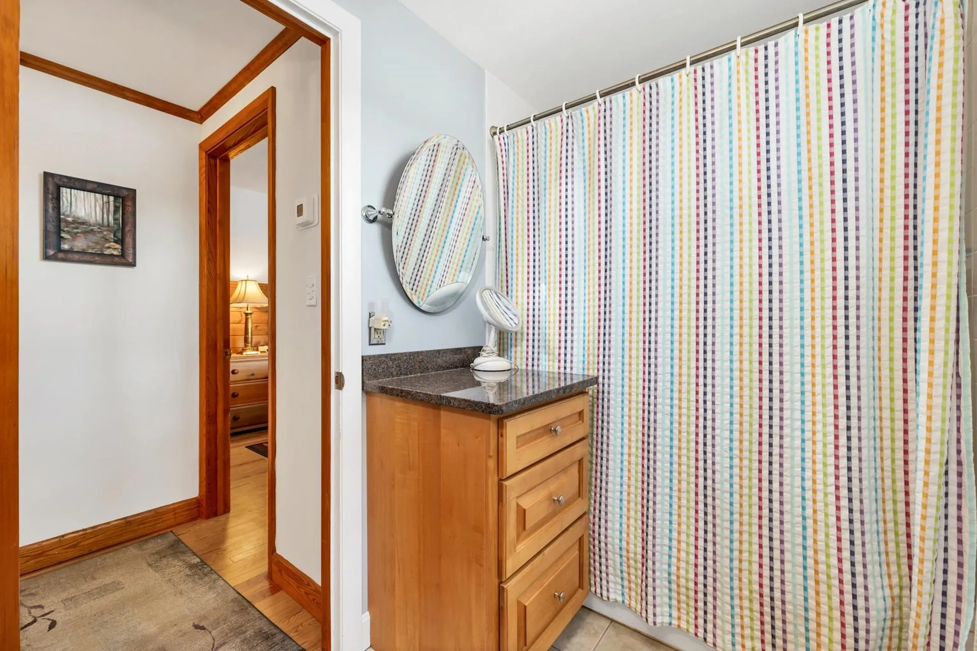 14 Governor Wentworth Highway Tuftonboro NH 03816