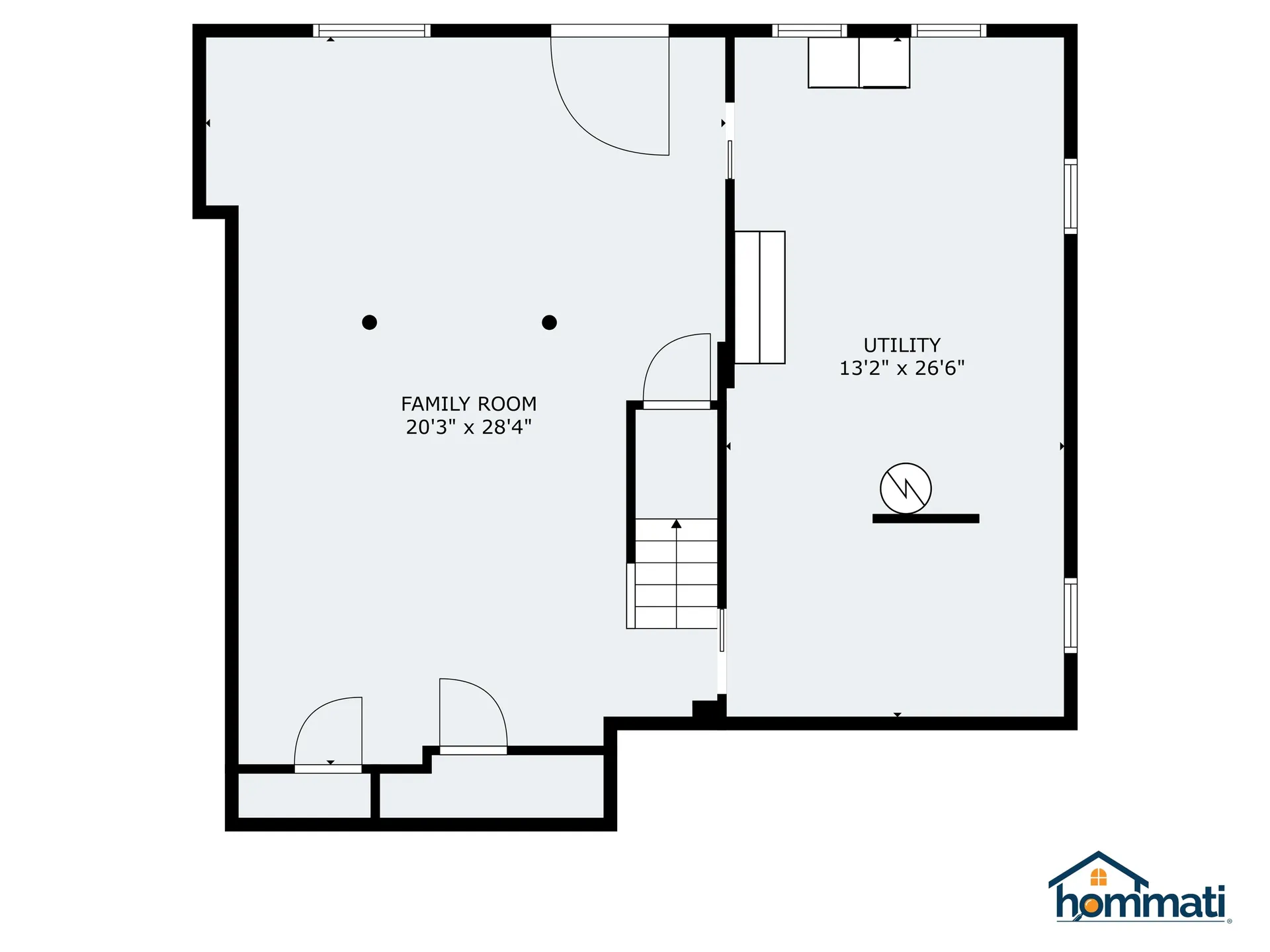 14 Governor Wentworth Highway Tuftonboro NH 03816