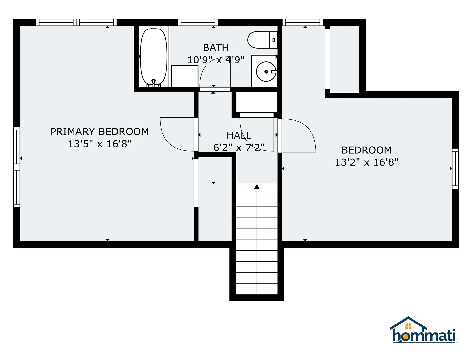 14 Governor Wentworth Highway Tuftonboro NH 03816