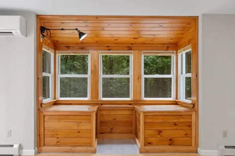 174 Harper Ridge Road Hampstead NH 03826