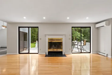 174 Harper Ridge Road Hampstead NH 03826