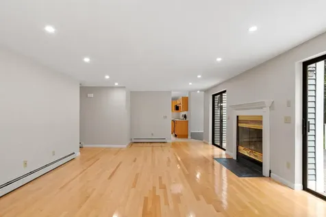 174 Harper Ridge Road Hampstead NH 03826