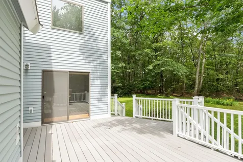 174 Harper Ridge Road Hampstead NH 03826