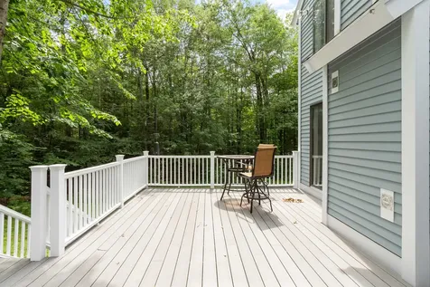 174 Harper Ridge Road Hampstead NH 03826