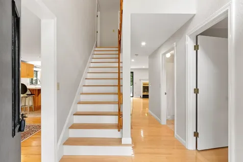 174 Harper Ridge Road Hampstead NH 03826