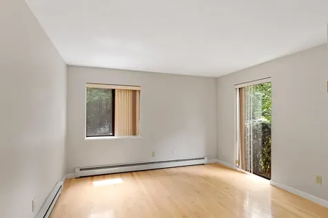 174 Harper Ridge Road Hampstead NH 03826