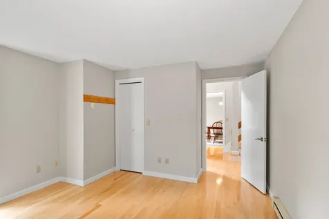 174 Harper Ridge Road Hampstead NH 03826