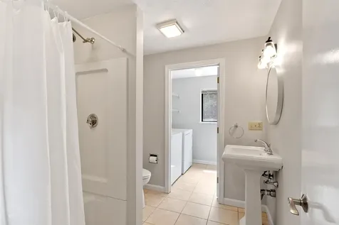 174 Harper Ridge Road Hampstead NH 03826