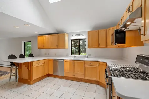 174 Harper Ridge Road Hampstead NH 03826