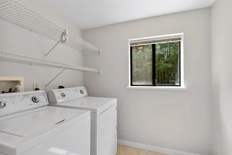 174 Harper Ridge Road Hampstead NH 03826