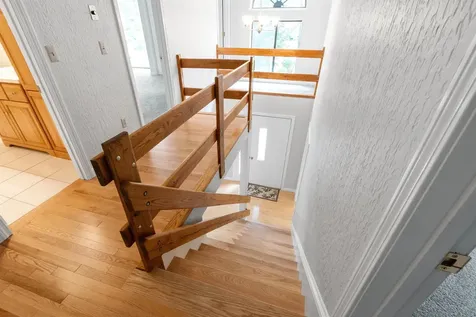 174 Harper Ridge Road Hampstead NH 03826