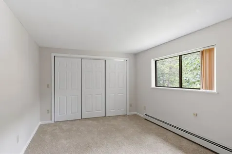 174 Harper Ridge Road Hampstead NH 03826