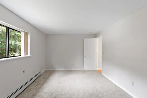 174 Harper Ridge Road Hampstead NH 03826