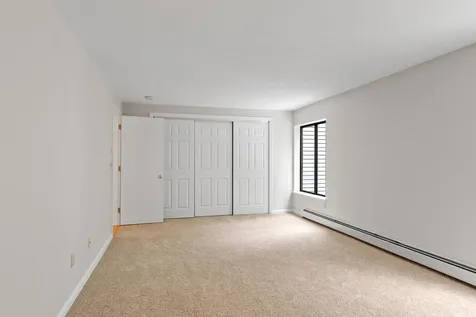 174 Harper Ridge Road Hampstead NH 03826