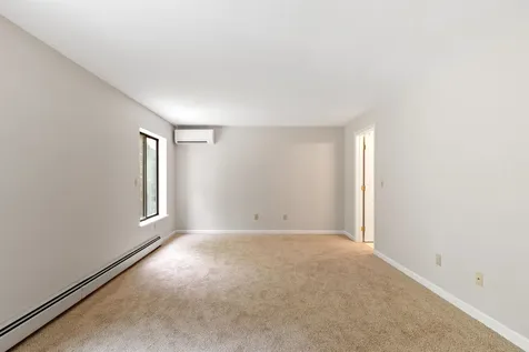 174 Harper Ridge Road Hampstead NH 03826