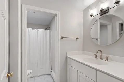 174 Harper Ridge Road Hampstead NH 03826