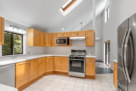 174 Harper Ridge Road Hampstead NH 03826