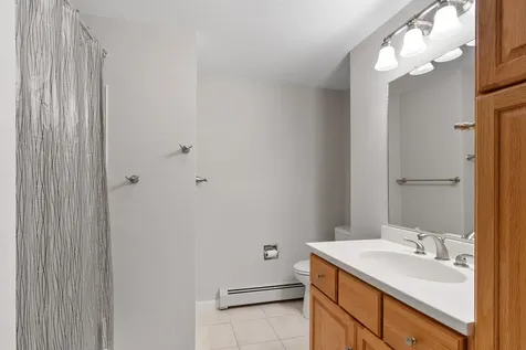 174 Harper Ridge Road Hampstead NH 03826